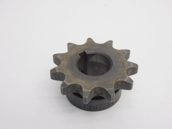 MARTIN 40BS11HT 3/4" NSMP