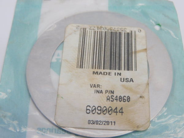 INA AS4060 NSMP