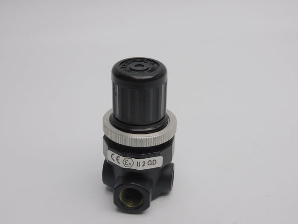 NORGREN R07-200-RNKG 300PSI NSNP