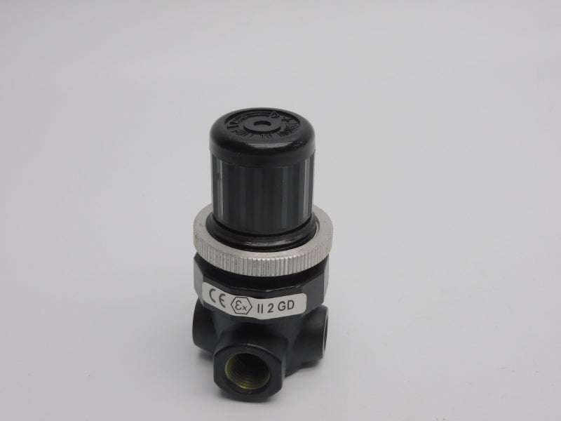 NORGREN R07-200-RNKG 300PSI NSNP