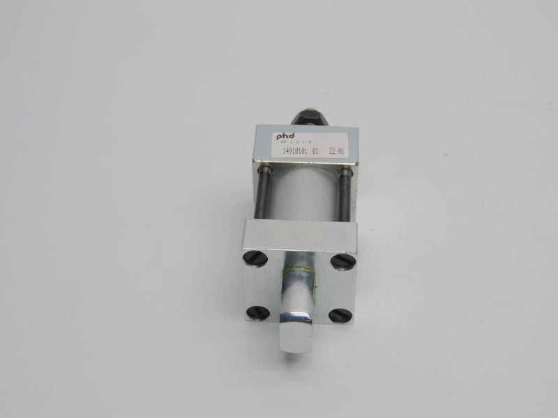 PHD AP-1X1/2 NSNP
