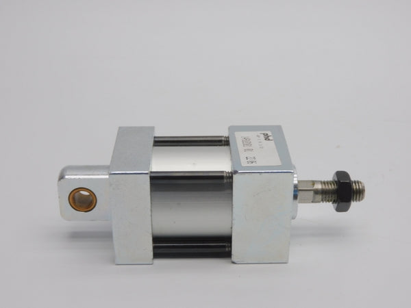 PHD AP-1X1/2 NSNP