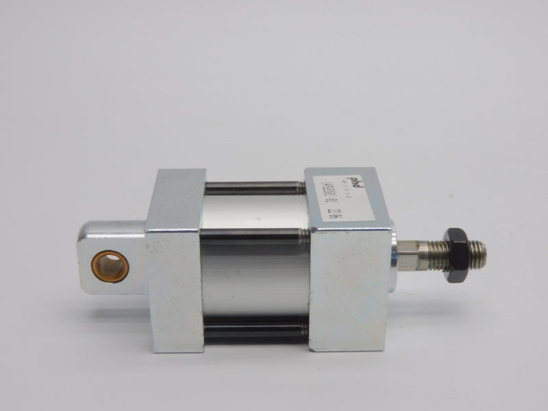 PHD AP-1X1/2 NSNP