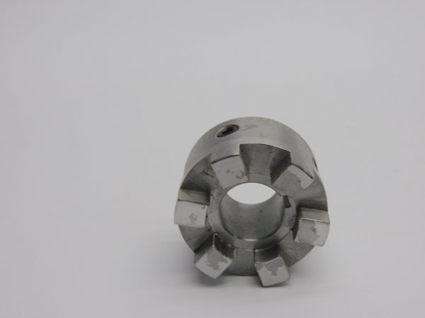 ATRA-FLEX A0 HUB .875 SER. R NSMP