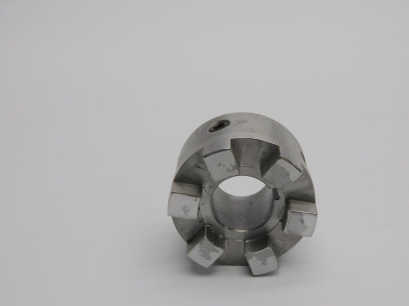 ATRA-FLEX A0 HUB .875 SER. R NSMP
