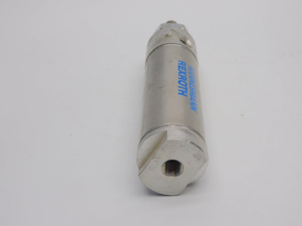 MANNESMANN REXROTH M-12D-20 NSNP