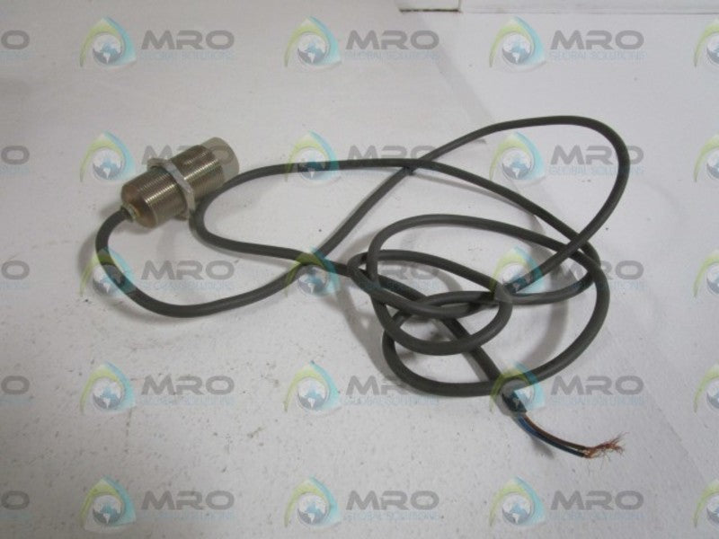 OMRON PROXIMITY SENSOR TL-X18MB1-GL UNMP