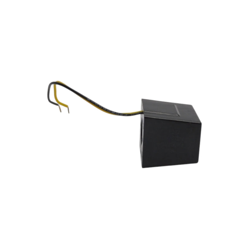 COIL 697212 110/120V NSNP