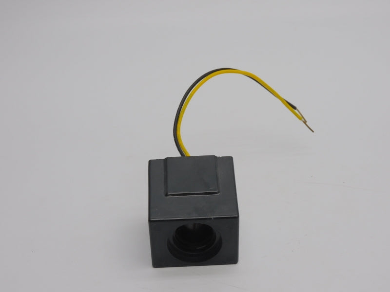 COIL 697212 110/120V NSNP