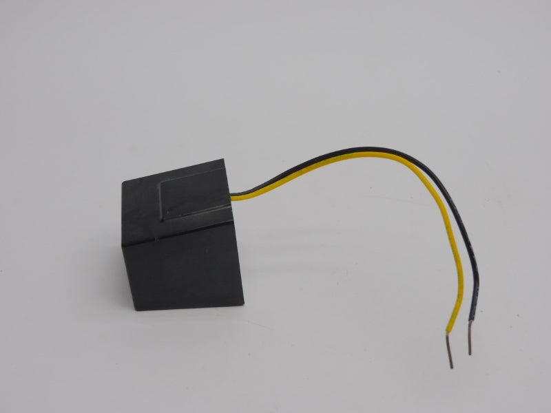 COIL 697212 110/120V NSNP