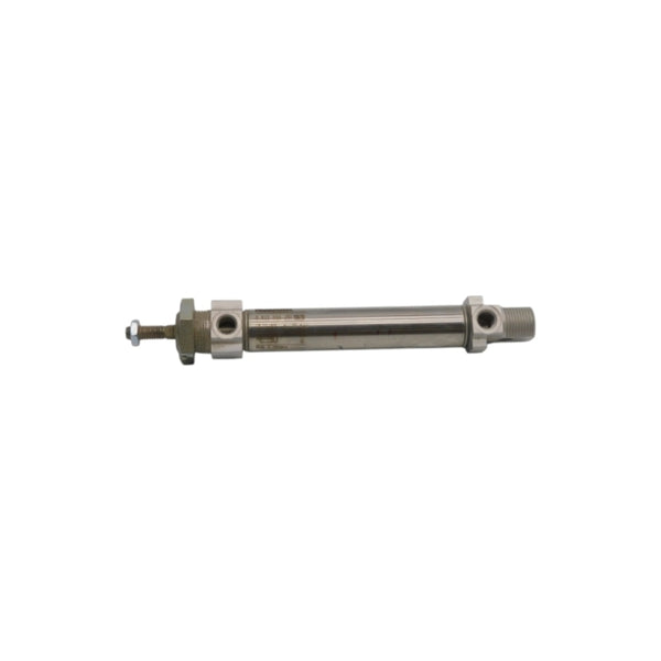 REXROTH 0822033204 NSNP