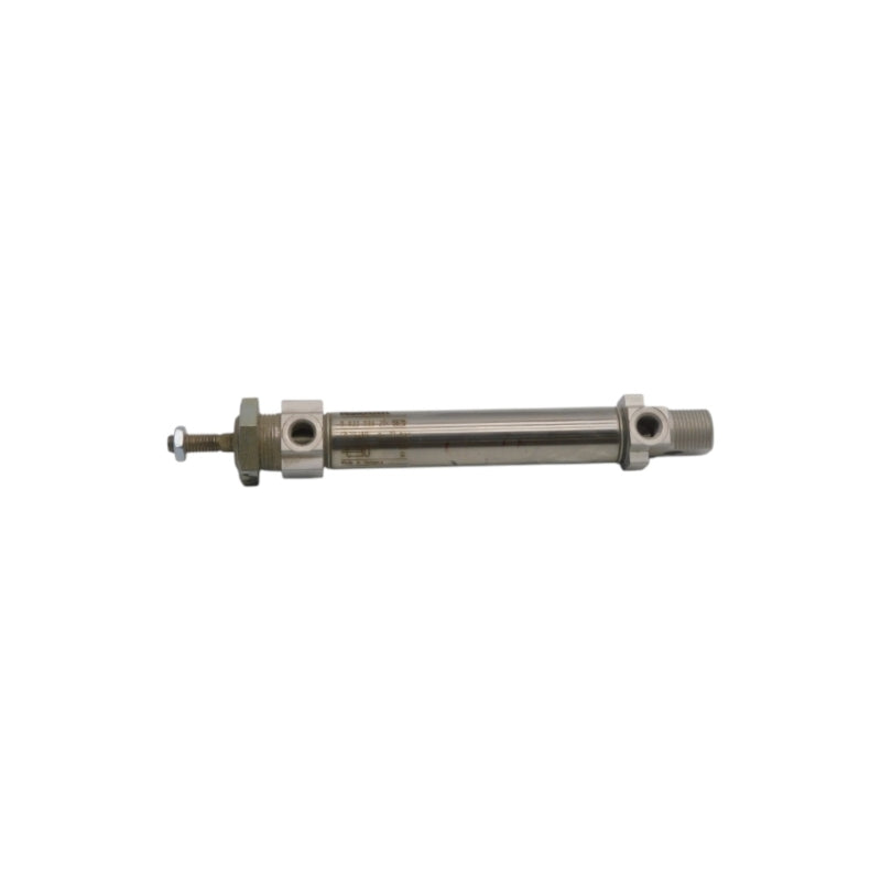 REXROTH 0822033204 NSNP