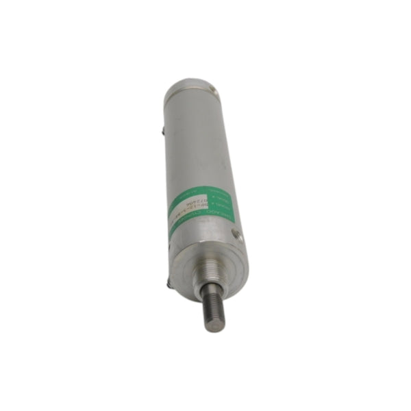CHICAGO CYLINDER DP-12-5-BR-NP NSNP