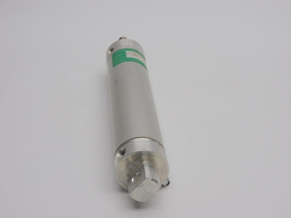 CHICAGO CYLINDER DP-12-5-BR-NP NSNP
