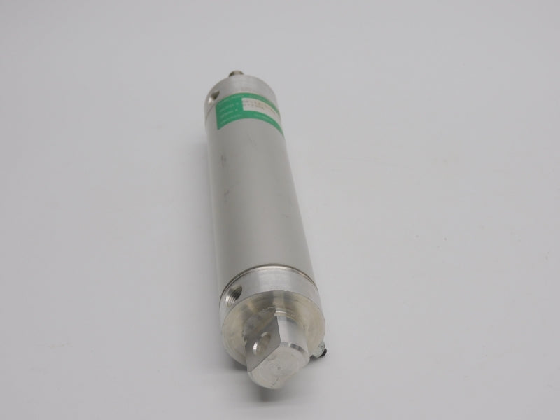 CHICAGO CYLINDER DP-12-5-BR-NP NSNP