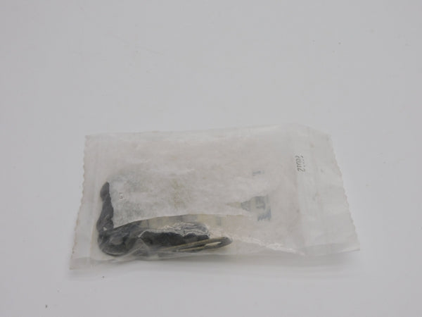TSUBAKI RS12B-2-MCJL A115101 NSMP