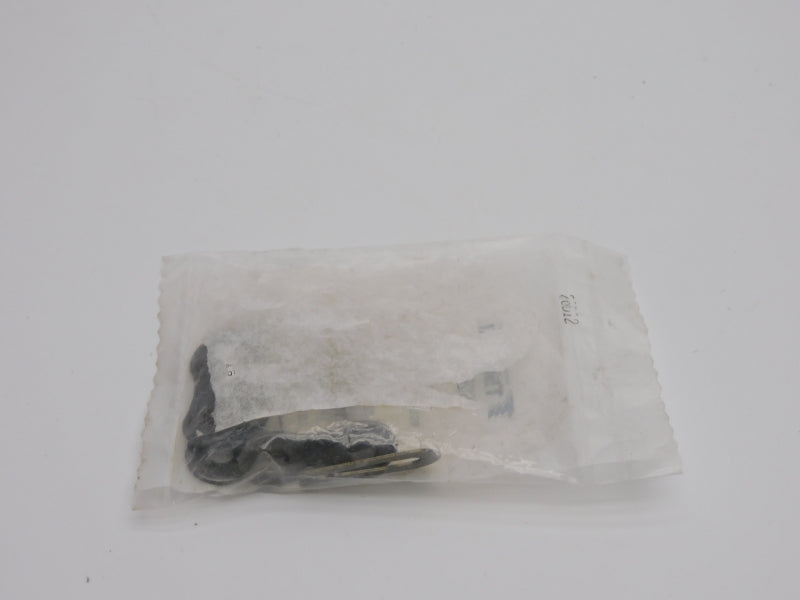TSUBAKI RS12B-2-MCJL A115101 NSMP