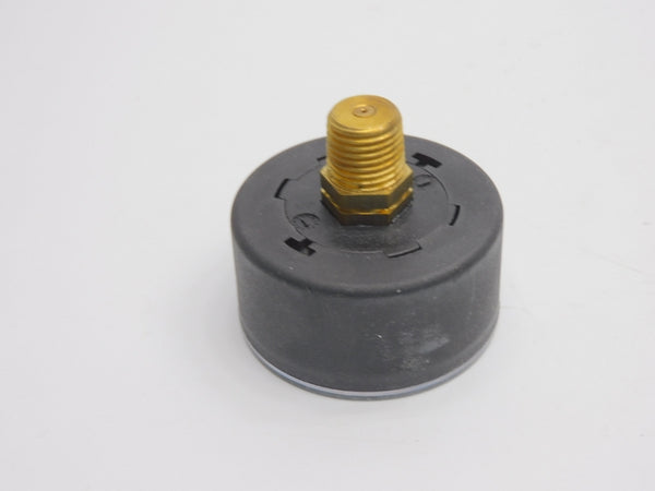 NUMATICS RB160 160PSI NSMP