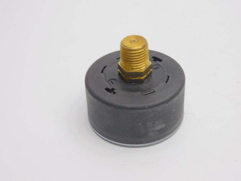 NUMATICS RB160 160PSI NSMP