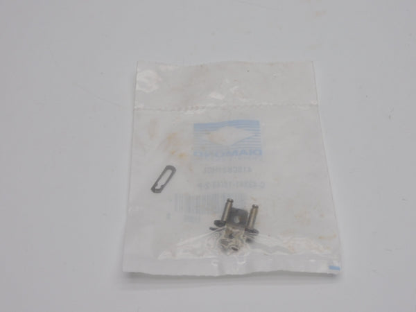 DIAMOND C-43341-18/48-2-P 41SCB21HCL NSMP