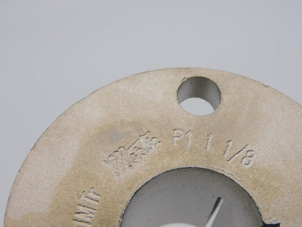 MARTIN P1 1-1/8" NSMP