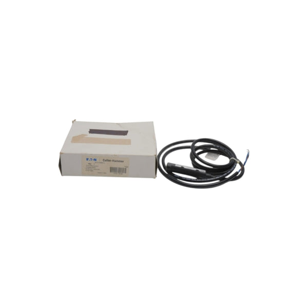 EATON 14101A6513 SER. A2 20-264VAC NSMP