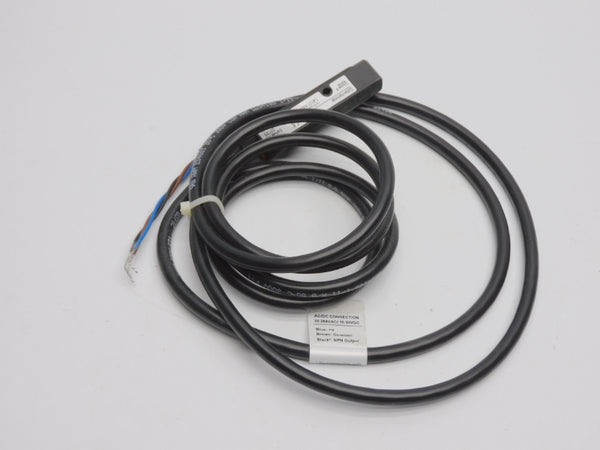 EATON 14101A6513 SER. A2 20-264VAC NSMP