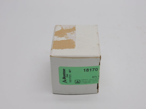 BOSTON 18170 H1212R NSFS