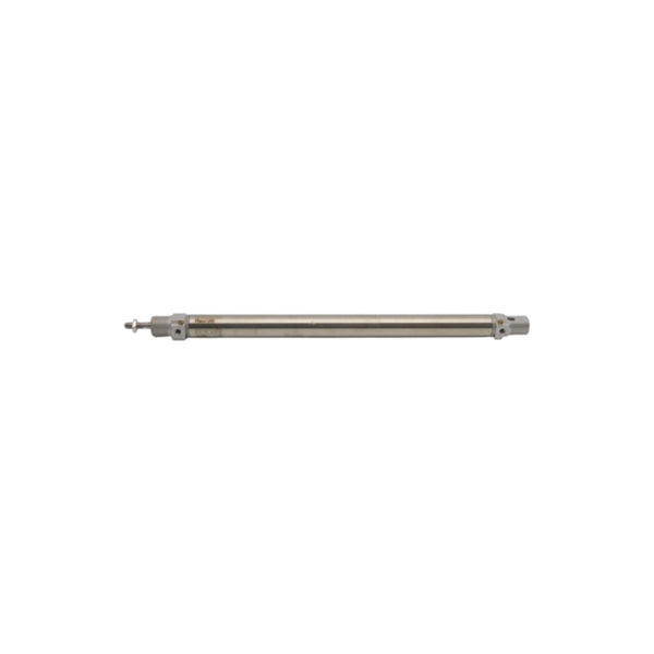REXROTH 0822332508 NSNP