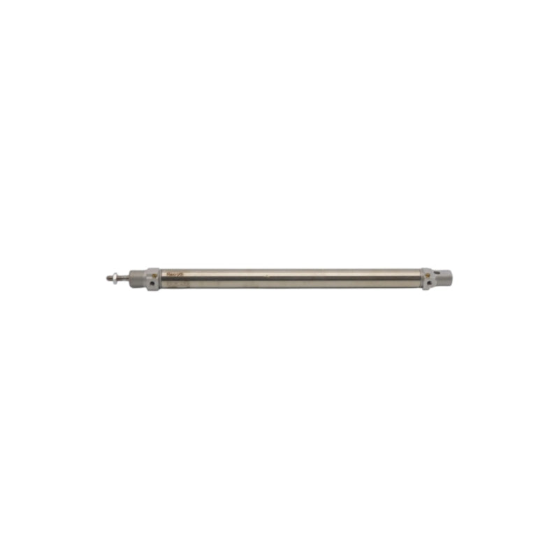 REXROTH 0822332508 NSNP