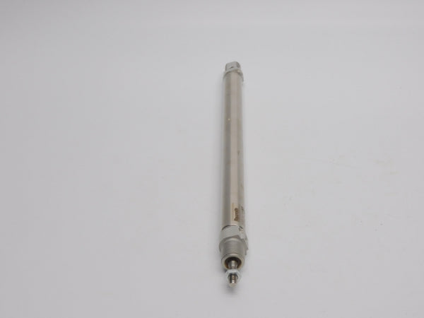 REXROTH 0822332508 NSNP