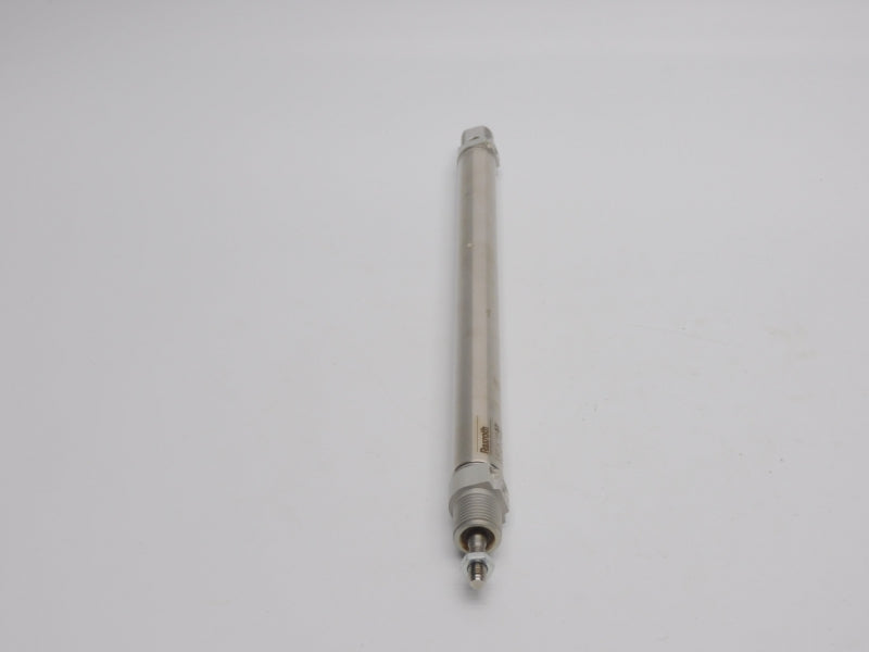 REXROTH 0822332508 NSNP