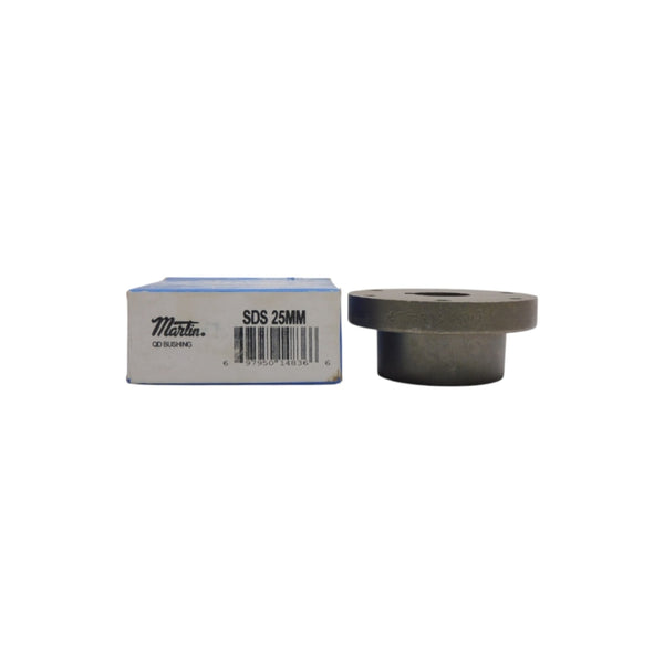 MARTIN SDS 25MM NSMP