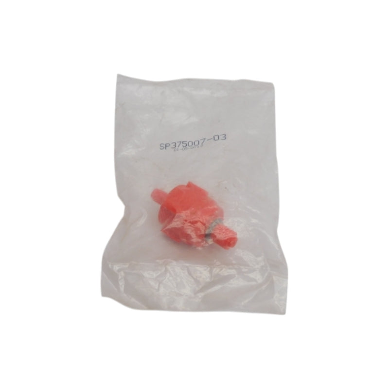 FILTER SP375007-03 NSMP