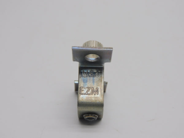 ALLEN BRADLEY W64 (WH) NSMP