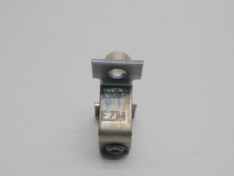 ALLEN BRADLEY W64 (WH) NSMP