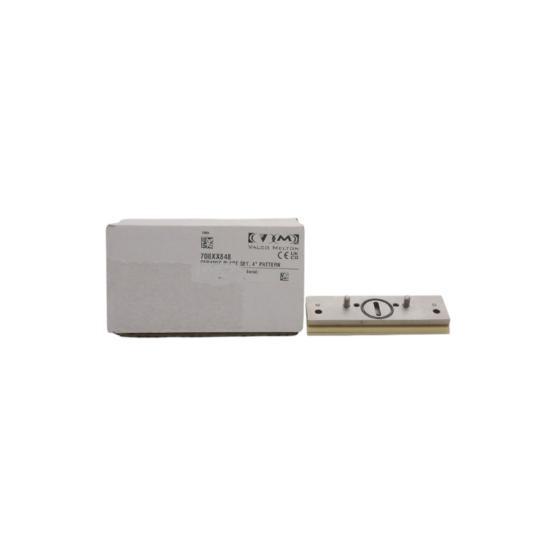 VALCO MELTON 708XX848 NSMP