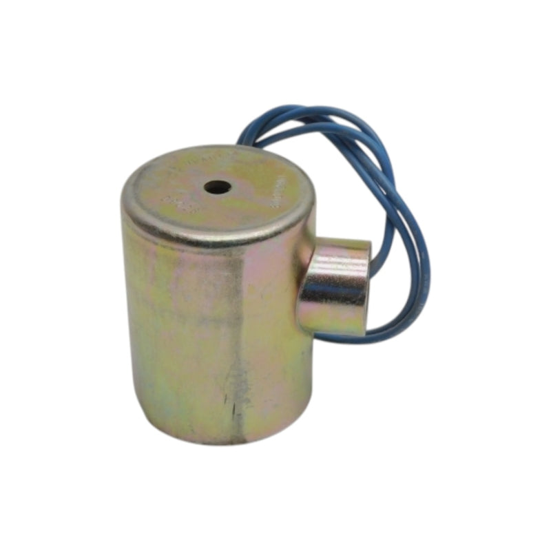 COIL 6001290 110VAC (AS PICTURED) NSNP