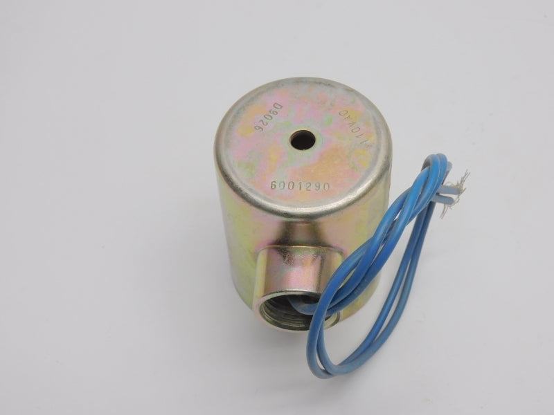 COIL 6001290 110VAC (AS PICTURED) NSNP