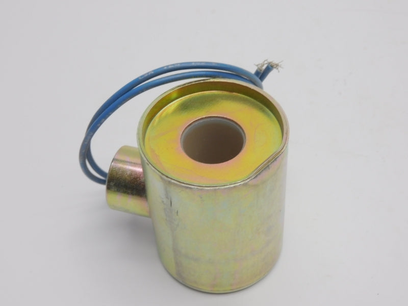 COIL 6001290 110VAC (AS PICTURED) NSNP
