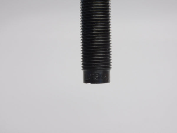 ACE CONTROLS MC-75M2 188-0305 NSMP