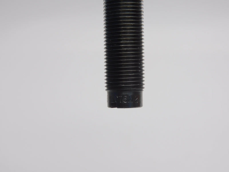 ACE CONTROLS MC-75M2 188-0305 NSMP