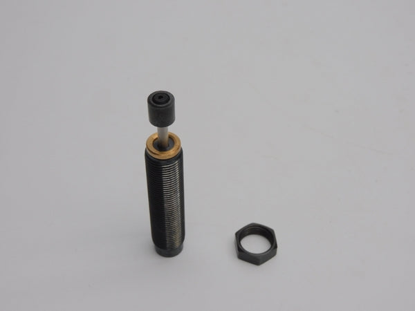 ACE CONTROLS MC-75M2 188-0305 NSMP