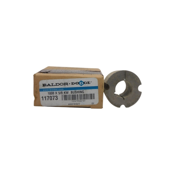 BALDOR 117073 1008X5/8 NSMP