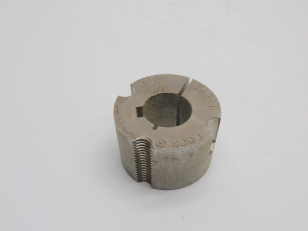 BALDOR 117073 1008X5/8 NSMP