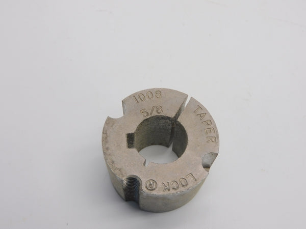 BALDOR 117073 1008X5/8 NSMP
