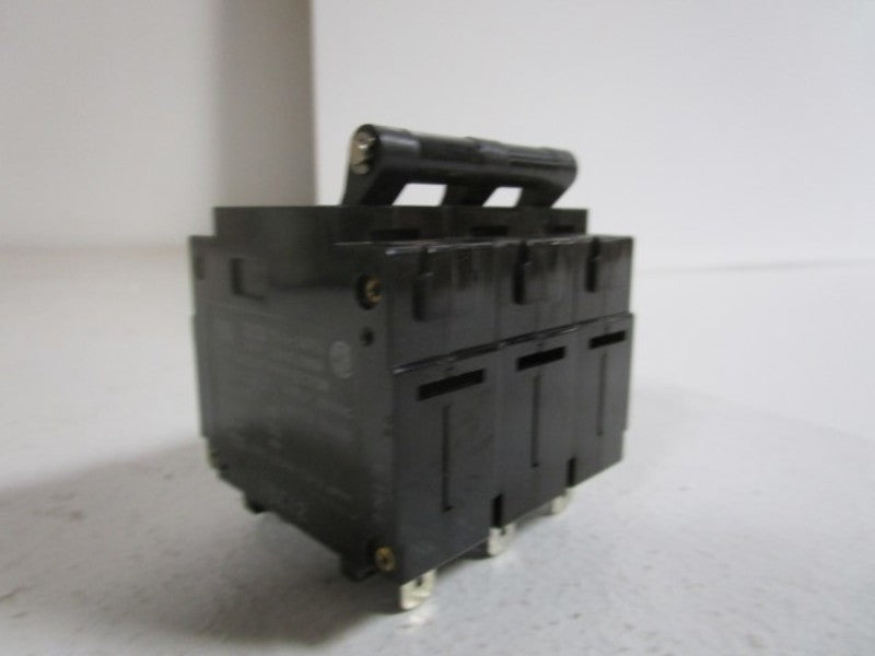 IZUMI CIRCUIT BREAKER 10A NRAN3100 UNMP