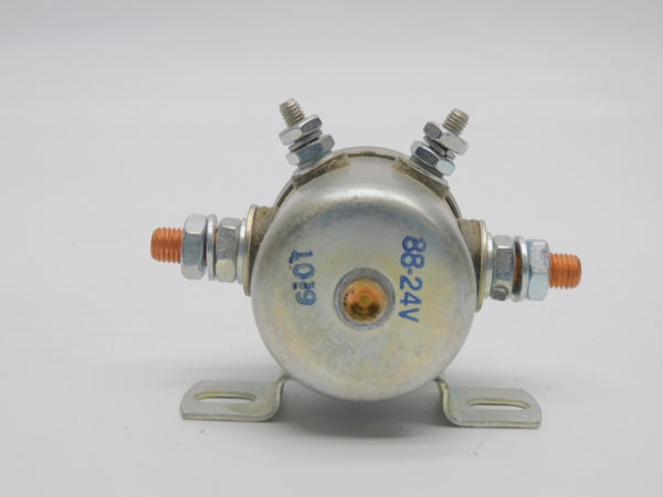 NAPA ST88 24V NSMP
