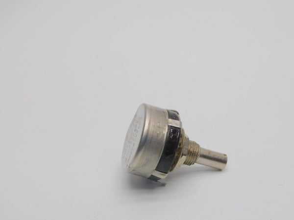 CLARO RV4NAYSD502A 53C3-5000-S NSNP