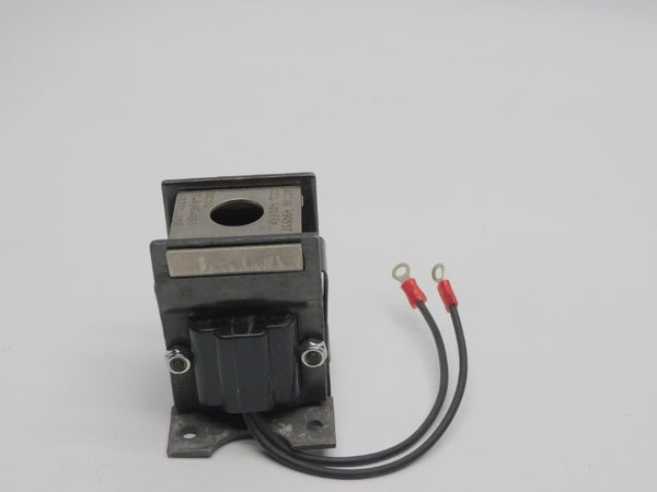 RACINE 490557 115V NSNP